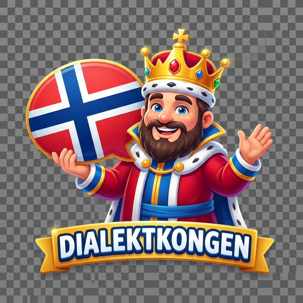 Dialects Quiz - Free Online Word Game on WordViking.com