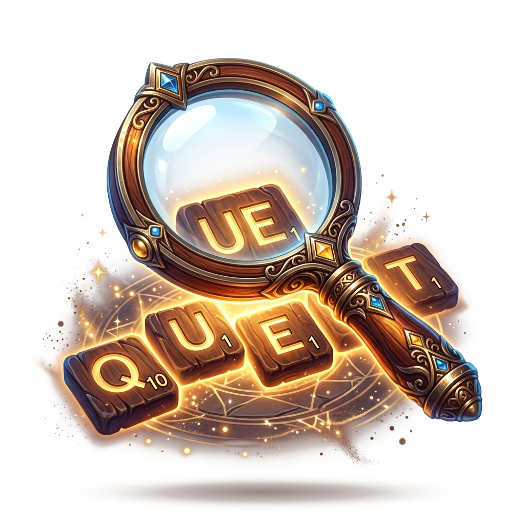 Word Search - Free Game on WordViking.com